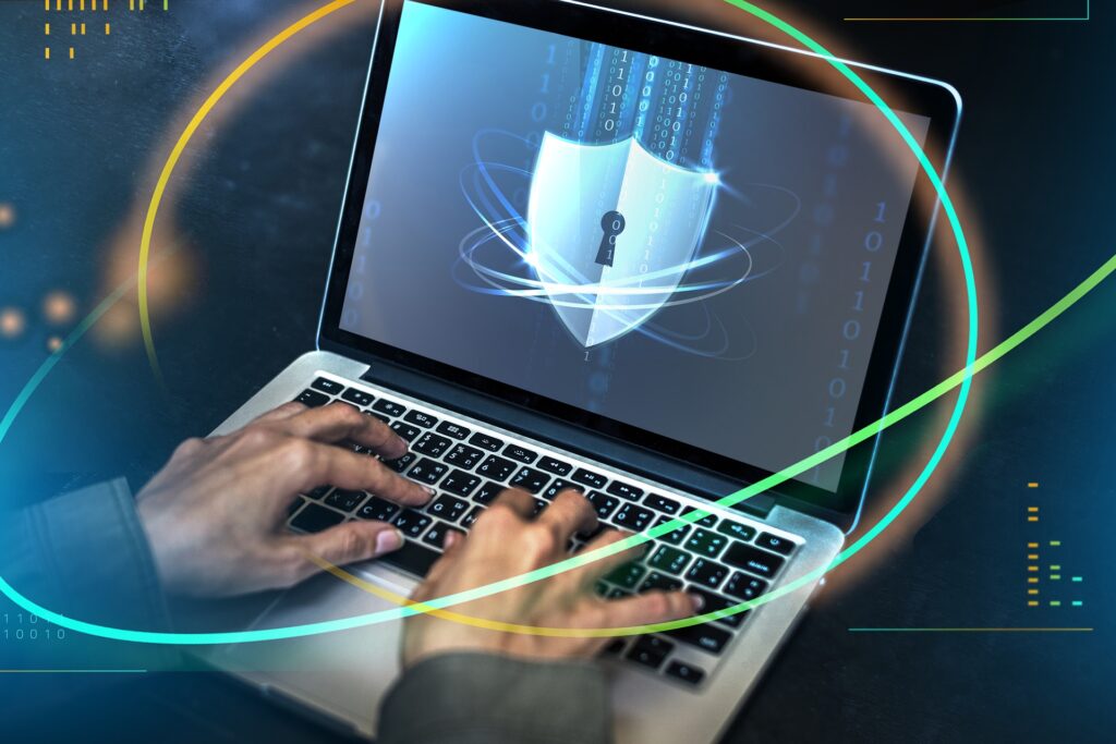Why Every Small Business Needs a Cybersecurity Assessment
